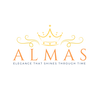 Almas Jewellery - Home