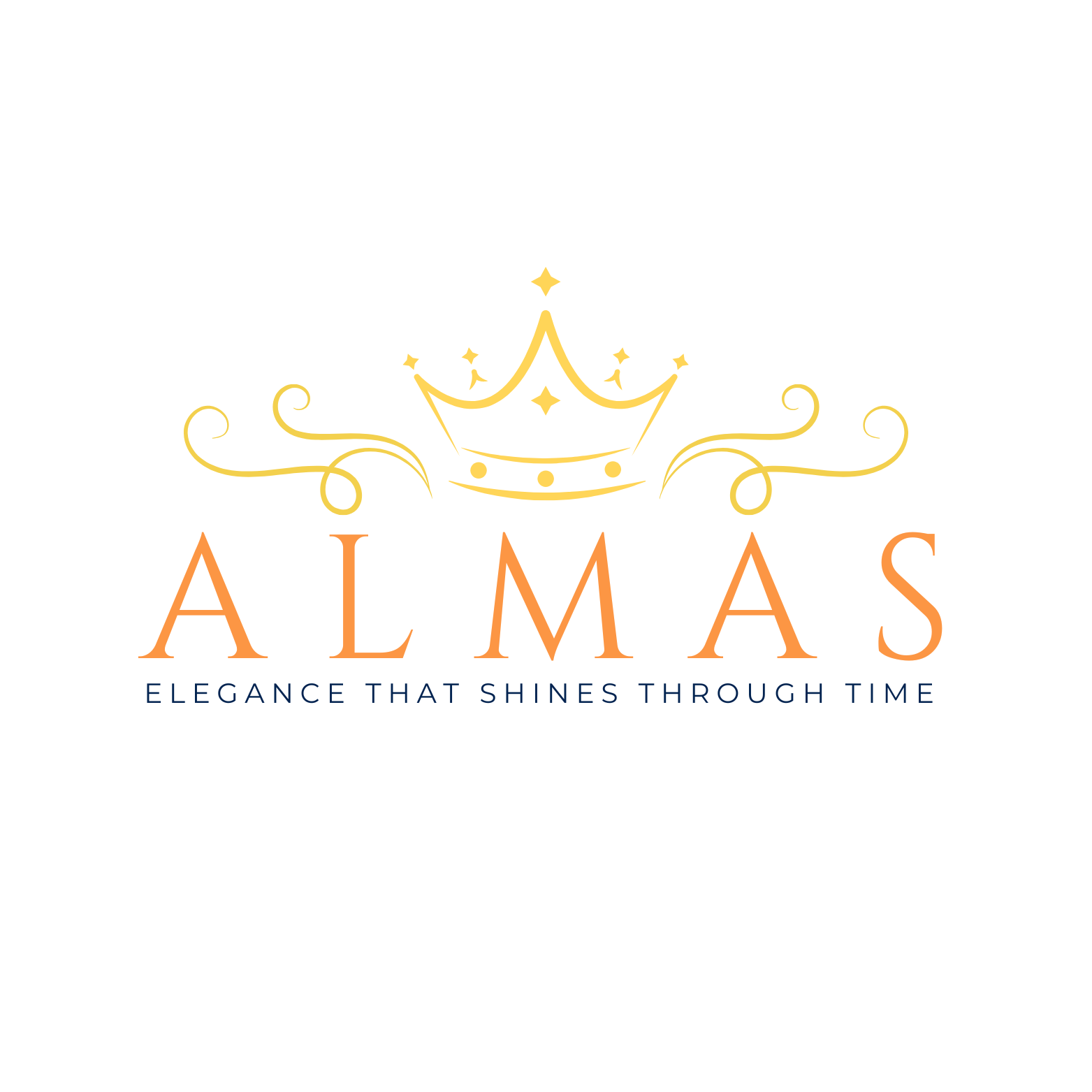 Almas Jewellery Vienna