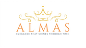 Almas Jewellery - Home